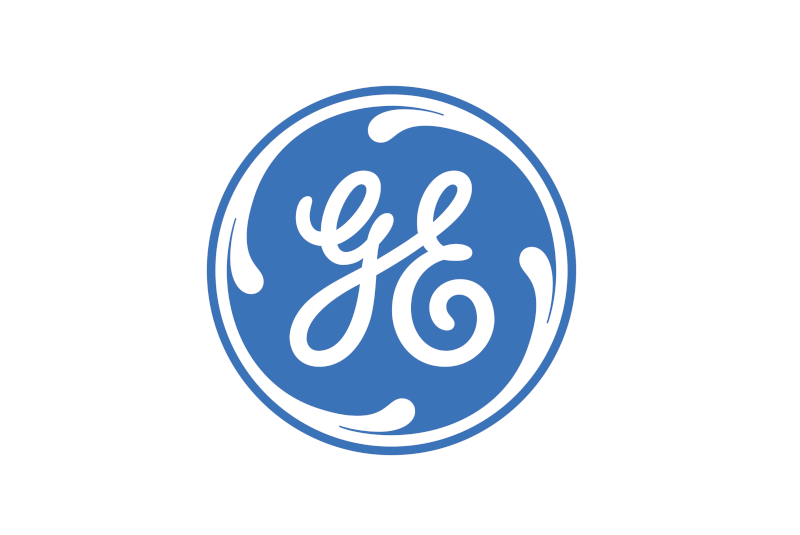 GE in Las Vegas