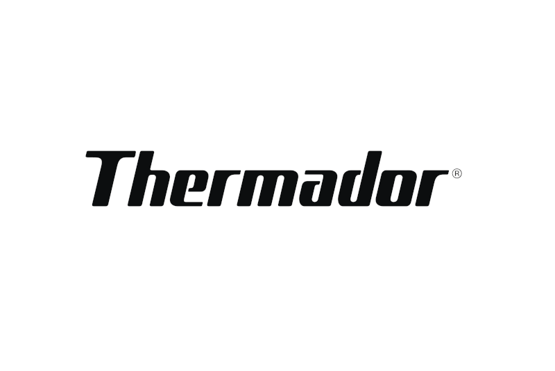 Thermador in Las Vegas