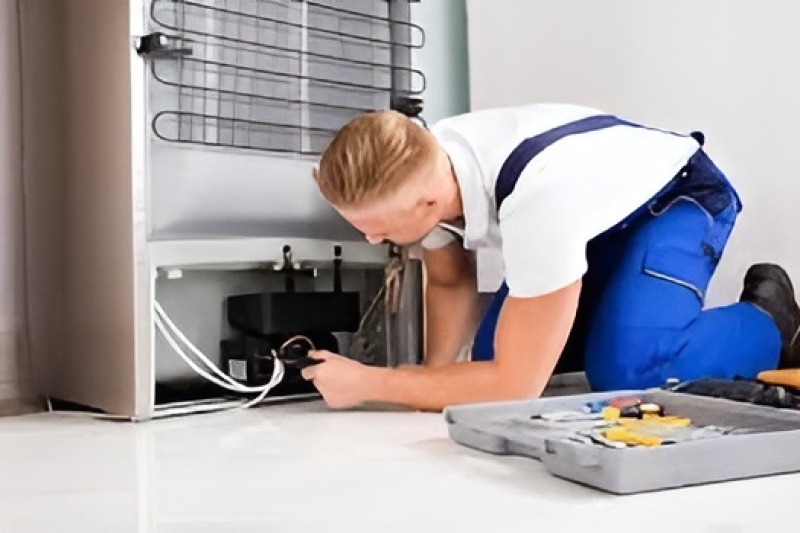 Wine Cooler and Cellar Repair in Las Vegas