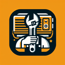 Happy Home Appliance Repair advantage-icon-2