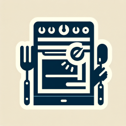 Happy Home Appliance Repair advantage-icon-3